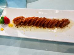 -廊亦舫Lang Yi Fang Restaurant(金桥店)
