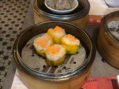-点点心点心专门店(旺角店)