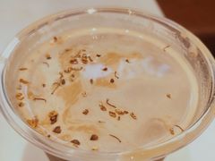 -Peet's Coffee皮爷咖啡(新天地黑标店)