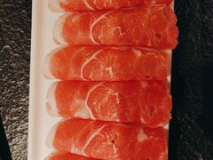 -熊喵来了火锅(四平万达第56分店)