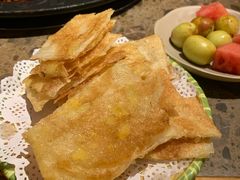 -舒家大院重庆老火锅(纪念塔店)