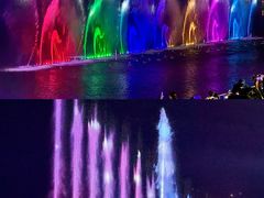 -南京金牛湖风景区