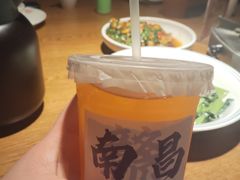 -小柴米·传统江西菜(八一广场店)