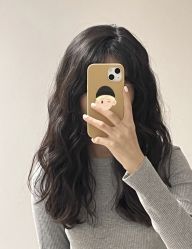 -CUT CUT Hair Salon