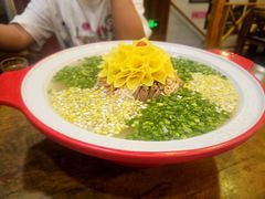 -杏花村水席楼·洛阳水席(老城十字街店)