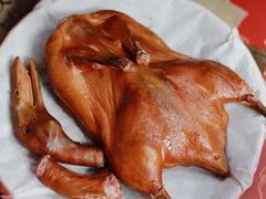 -永辉超市(吾悦广场店)