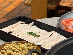 -鸿姐老火锅·传统炒料(上海旗舰店)
