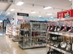 -NITORI 宜得利家居(天津泰达永旺店)