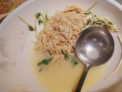 -海富门·带鱼·淮扬菜·粤菜(甘家口店)