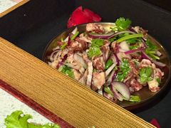 -炭之家·齐齐哈尔非遗烤肉·鲜切直供(中央大街店)