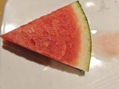 -万里闯关东铁锅炖菜馆(高新旗舰店)