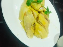 -三林本帮馆(中林街店)