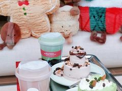 -EnergyCake蛋糕理想国