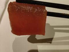 -亚特兰蒂斯-番红花海鲜自助餐厅·鲜活海鲜·小火锅