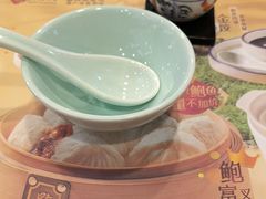 -点都德(汇胜楼店)