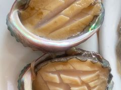 -濠轩阁特色生蚝火锅(水湾路店)