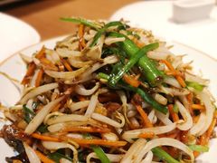 -满园烤鸭·春饼(奥体万达店)