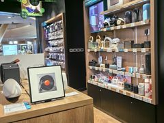 -顺电sundan(颐堤港店)