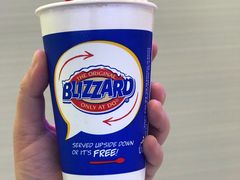 -DQ·蛋糕·冰淇淋(万象城店)