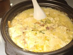 -宋园·金宴浙鲜馆(静安店)