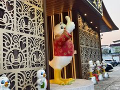-石岐佬中山菜馆(张溪店)