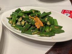 -映像威海·海鲜味道(市区店)