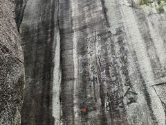 -东湖景区