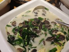 -淮扬楼(千鹤湖店)