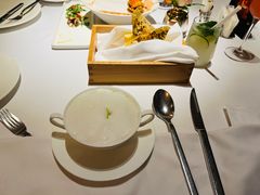 -王品牛排(珠海富华里店)
