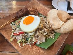 -Naughty Nuri’s Phuket