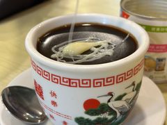 -华生行(大良店)