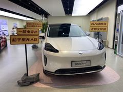 -昊铂(北京合生汇)