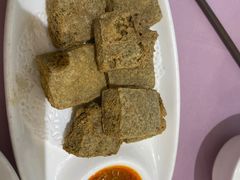 -金时代顺风大酒店(南桥百联店)