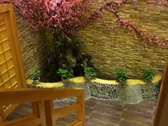 -鸥迪足道(老虎滩店)