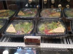 -汉堡王(徐汇绿地缤纷店)