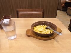 -萨莉亚意式餐厅(天河城购物中心店)