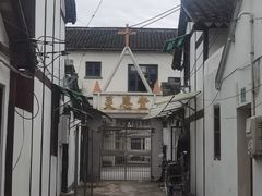 -练塘古镇