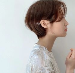 -TOP HAIR SALON