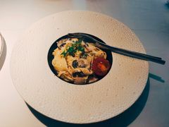 -燃扒房Steakhouse(皇庭店)