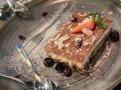 -IL Forno 意坊·意大利餐厅(花园店)