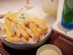 -阿妮叶李(光谷世界城店)