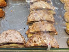 -龙兴·动物奶油生日蛋糕(龙北店)