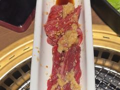-虎丸烧肉(世纪汇店)