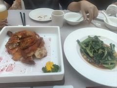 -尚一汤·粤菜海鲜(环球港店)