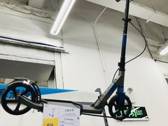 -迪卡侬(土桥店)