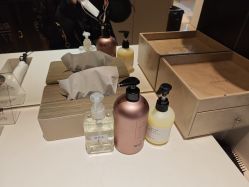 -上海薇琳医疗美容医院