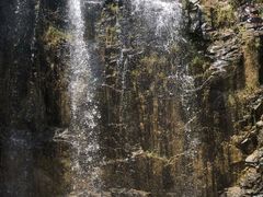 -红山村