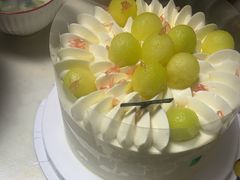 -黑草莓(重庆路店)