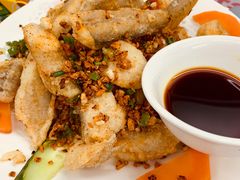 -凤城康记饭店