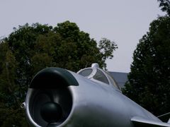 -成飞公园